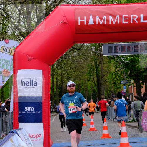 19.04.2026 - Hammer Lauf Tim E. http://msf.ph/oto/9545952 19.04.2026 12:34:53 Ziel 620, 637, 646, 1115, 1146, 1605, 1649, 1905 meine-sportfotos.de