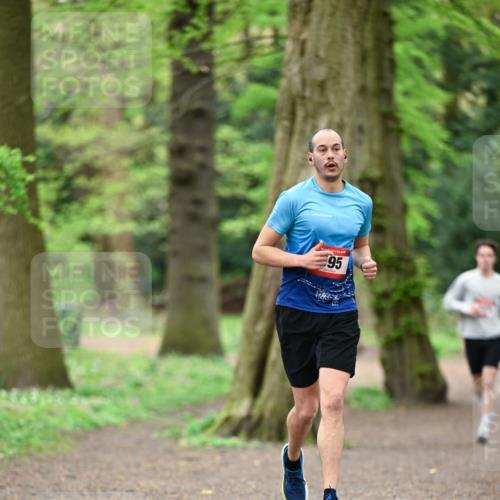 19.04.2026 - Hammer Lauf Dr. Thomas Lammeyer http://msf.ph/oto/9545953 19.04.2026 11:27:00 Laufen  meine-sportfotos.de