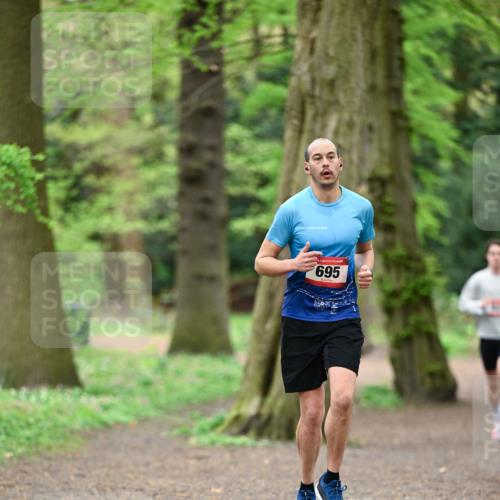 19.04.2026 - Hammer Lauf Dr. Thomas Lammeyer http://msf.ph/oto/9545954 19.04.2026 11:27:00 Laufen 695 meine-sportfotos.de