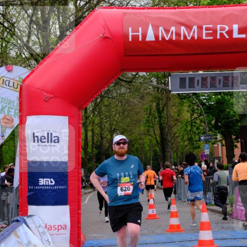19.04.2026 - Hammer Lauf Tim E. http://msf.ph/oto/9545955 19.04.2026 12:34:53 Ziel 620, 637, 646, 1115, 1146, 1605, 1649, 1905 meine-sportfotos.de