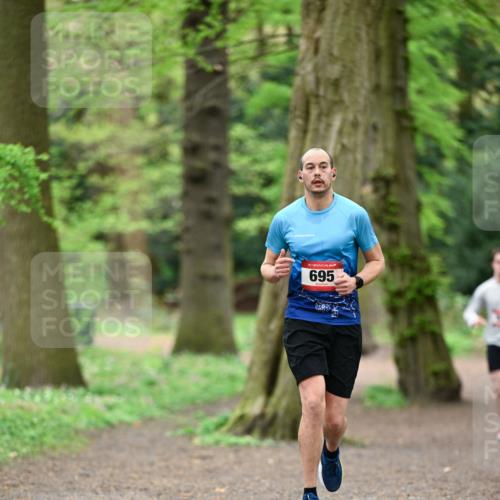 19.04.2026 - Hammer Lauf Dr. Thomas Lammeyer http://msf.ph/oto/9545956 19.04.2026 11:26:59 Laufen 695 meine-sportfotos.de
