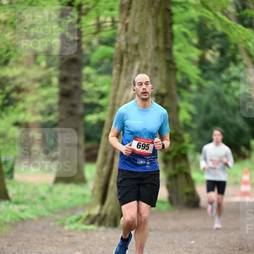 19.04.2026 - Hammer Lauf Dr. Thomas Lammeyer http://msf.ph/oto/9545957 19.04.2026 11:27:00 Laufen 695 meine-sportfotos.de