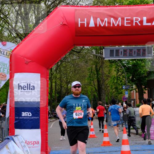 19.04.2026 - Hammer Lauf Tim E. http://msf.ph/oto/9545958 19.04.2026 12:34:53 Ziel 620, 637, 646, 1115, 1146, 1605, 1649, 1905 meine-sportfotos.de