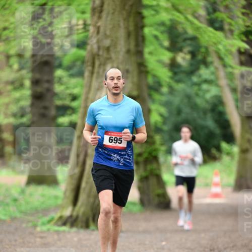 19.04.2026 - Hammer Lauf Dr. Thomas Lammeyer http://msf.ph/oto/9545959 19.04.2026 11:27:00 Laufen 695 meine-sportfotos.de