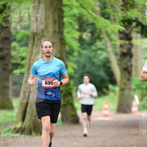19.04.2026 - Hammer Lauf Dr. Thomas Lammeyer http://msf.ph/oto/9545960 19.04.2026 11:27:00 Laufen 695 meine-sportfotos.de