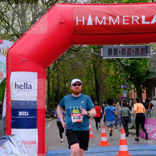 19.04.2026 - Hammer Lauf Tim E. http://msf.ph/oto/9545961 19.04.2026 12:34:53 Ziel 620, 637, 646, 1115, 1146, 1605, 1649, 1905 meine-sportfotos.de