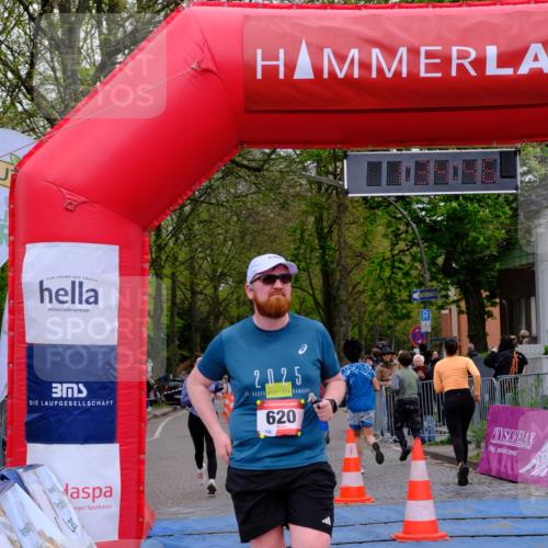 19.04.2026 - Hammer Lauf Tim E. http://msf.ph/oto/9545964 19.04.2026 12:34:54 Ziel 18, 620, 637, 646, 1115, 1146, 1605, 1649, 1905 meine-sportfotos.de