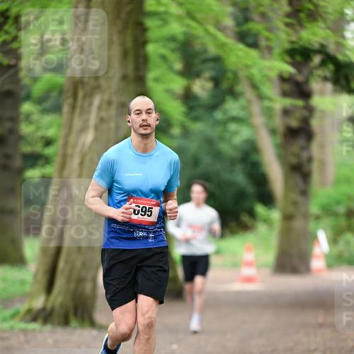 19.04.2026 - Hammer Lauf Dr. Thomas Lammeyer http://msf.ph/oto/9545965 19.04.2026 11:27:01 Laufen 695 meine-sportfotos.de
