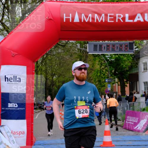 19.04.2026 - Hammer Lauf Tim E. http://msf.ph/oto/9545967 19.04.2026 12:34:54 Ziel 18, 620, 637, 646, 1115, 1146, 1605, 1649, 1905 meine-sportfotos.de