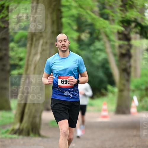 19.04.2026 - Hammer Lauf Dr. Thomas Lammeyer http://msf.ph/oto/9545969 19.04.2026 11:27:01 Laufen 695 meine-sportfotos.de