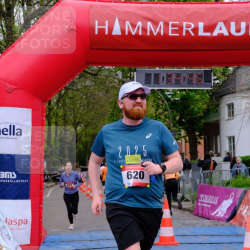 19.04.2026 - Hammer Lauf Tim E. http://msf.ph/oto/9545971 19.04.2026 12:34:54 Ziel 18, 620, 637, 646, 1115, 1146, 1605, 1649, 1905 meine-sportfotos.de