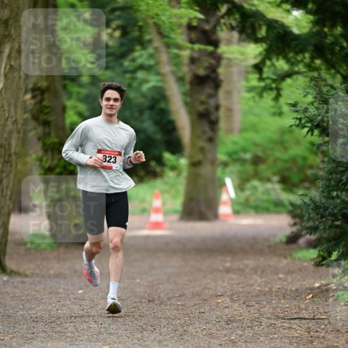 19.04.2026 - Hammer Lauf Dr. Thomas Lammeyer http://msf.ph/oto/9545973 19.04.2026 11:27:04 Laufen 323 meine-sportfotos.de