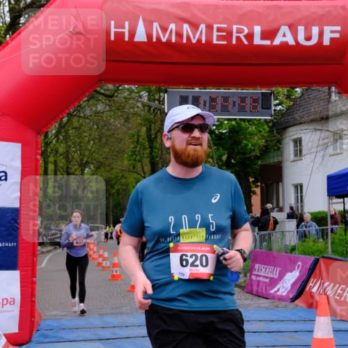 19.04.2026 - Hammer Lauf Tim E. http://msf.ph/oto/9545974 19.04.2026 12:34:54 Ziel 18, 620, 637, 646, 1115, 1146, 1605, 1649, 1905 meine-sportfotos.de