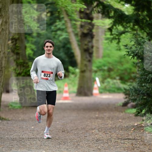 19.04.2026 - Hammer Lauf Dr. Thomas Lammeyer http://msf.ph/oto/9545975 19.04.2026 11:27:04 Laufen 823 meine-sportfotos.de