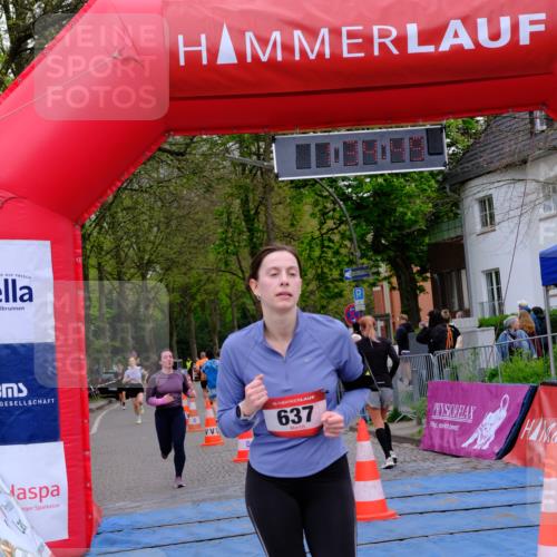 19.04.2026 - Hammer Lauf Tim E. http://msf.ph/oto/9545977 19.04.2026 12:34:57 Ziel 18, 620, 637, 646, 1115, 1255, 1605, 1905 meine-sportfotos.de