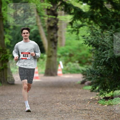 19.04.2026 - Hammer Lauf Dr. Thomas Lammeyer http://msf.ph/oto/9545979 19.04.2026 11:27:04 Laufen 823, 196 meine-sportfotos.de