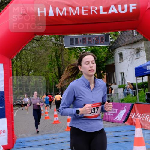 19.04.2026 - Hammer Lauf Tim E. http://msf.ph/oto/9545980 19.04.2026 12:34:57 Ziel 18, 620, 637, 646, 1115, 1255, 1605, 1905 meine-sportfotos.de