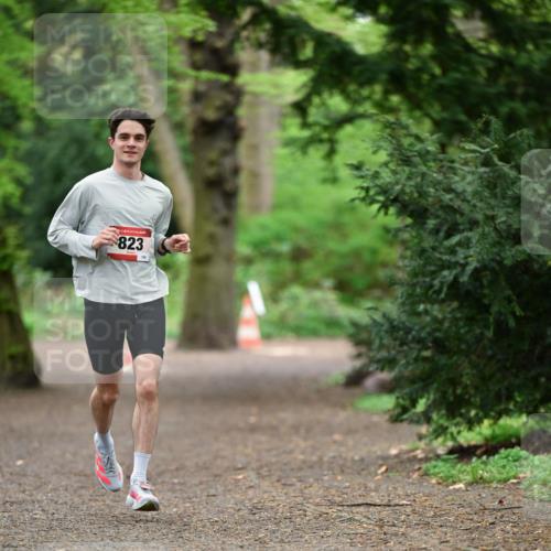 19.04.2026 - Hammer Lauf Dr. Thomas Lammeyer http://msf.ph/oto/9545981 19.04.2026 11:27:05 Laufen 823 meine-sportfotos.de