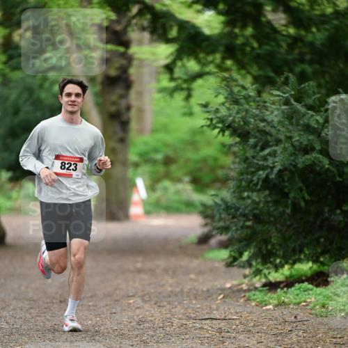 19.04.2026 - Hammer Lauf Dr. Thomas Lammeyer http://msf.ph/oto/9545982 19.04.2026 11:27:05 Laufen 823 meine-sportfotos.de