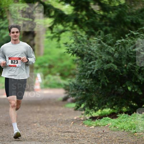 19.04.2026 - Hammer Lauf Dr. Thomas Lammeyer http://msf.ph/oto/9545985 19.04.2026 11:27:05 Laufen 823, 196 meine-sportfotos.de