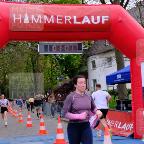 19.04.2026 - Hammer Lauf Tim E. http://msf.ph/oto/9545986 19.04.2026 12:35:00 Ziel 18, 637, 1115, 1255 meine-sportfotos.de