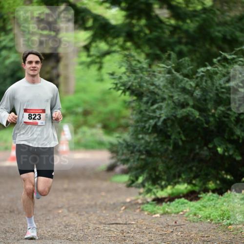 19.04.2026 - Hammer Lauf Dr. Thomas Lammeyer http://msf.ph/oto/9545987 19.04.2026 11:27:05 Laufen 823 meine-sportfotos.de