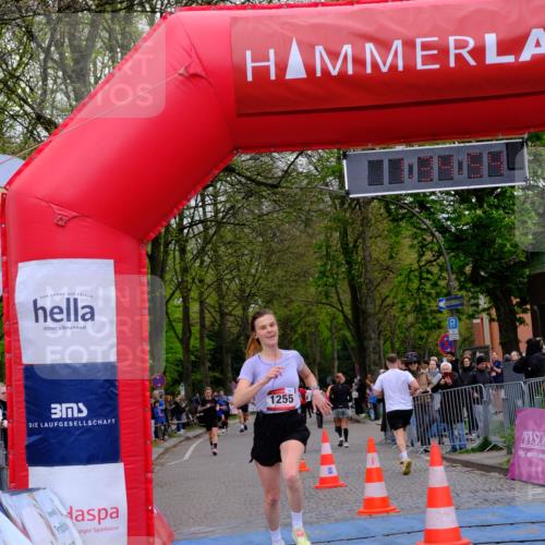 19.04.2026 - Hammer Lauf Tim E. http://msf.ph/oto/9545989 19.04.2026 12:35:02 Ziel 18, 680, 1255, 1275 meine-sportfotos.de
