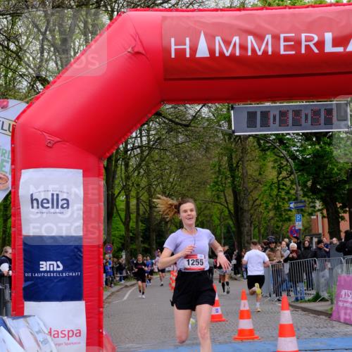 19.04.2026 - Hammer Lauf Tim E. http://msf.ph/oto/9545992 19.04.2026 12:35:02 Ziel 18, 680, 1255, 1275 meine-sportfotos.de