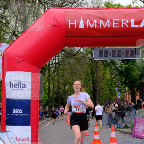 19.04.2026 - Hammer Lauf Tim E. http://msf.ph/oto/9545995 19.04.2026 12:35:02 Ziel 18, 680, 1255, 1275 meine-sportfotos.de