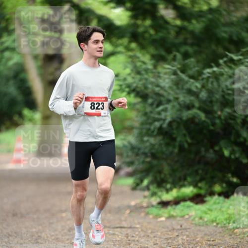 19.04.2026 - Hammer Lauf Dr. Thomas Lammeyer http://msf.ph/oto/9545996 19.04.2026 11:27:06 Laufen 823 meine-sportfotos.de