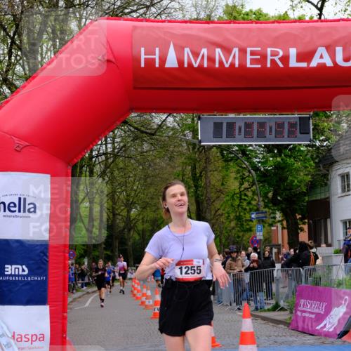 19.04.2026 - Hammer Lauf Tim E. http://msf.ph/oto/9545998 19.04.2026 12:35:03 Ziel 18, 415, 558, 680, 1126, 1255, 1275, 1624 meine-sportfotos.de