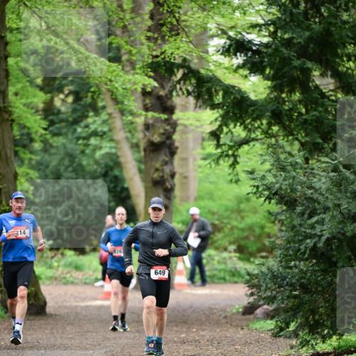 19.04.2026 - Hammer Lauf Dr. Thomas Lammeyer http://msf.ph/oto/9545999 19.04.2026 11:27:23 Laufen 649 meine-sportfotos.de