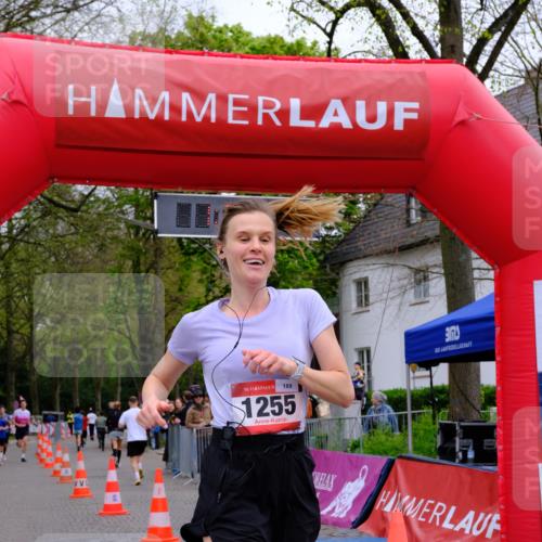 19.04.2026 - Hammer Lauf Tim E. http://msf.ph/oto/9546004 19.04.2026 12:35:03 Ziel 18, 415, 558, 680, 1126, 1255, 1275, 1624 meine-sportfotos.de
