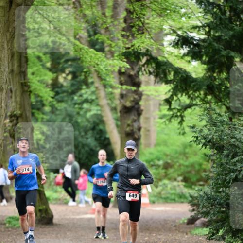 19.04.2026 - Hammer Lauf Dr. Thomas Lammeyer http://msf.ph/oto/9546006 19.04.2026 11:27:24 Laufen 314, 649 meine-sportfotos.de