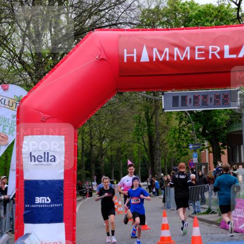 19.04.2026 - Hammer Lauf Tim E. http://msf.ph/oto/9546007 19.04.2026 12:35:07 Ziel 138, 224, 415, 443, 558, 680, 732, 882, 1073, 1126, 1255, 1275, 1624 meine-sportfotos.de
