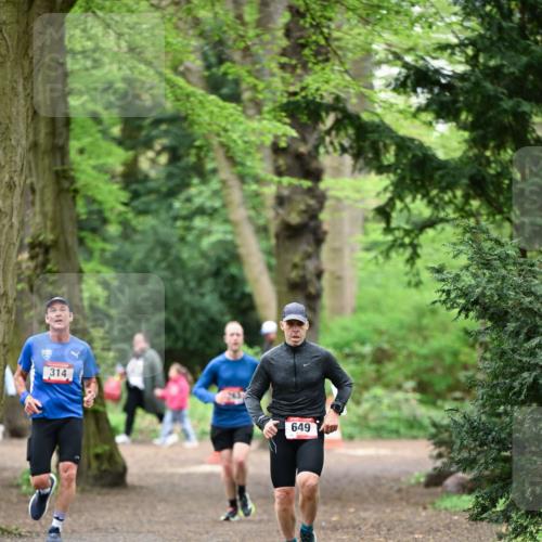 19.04.2026 - Hammer Lauf Dr. Thomas Lammeyer http://msf.ph/oto/9546008 19.04.2026 11:27:24 Laufen 314, 649 meine-sportfotos.de
