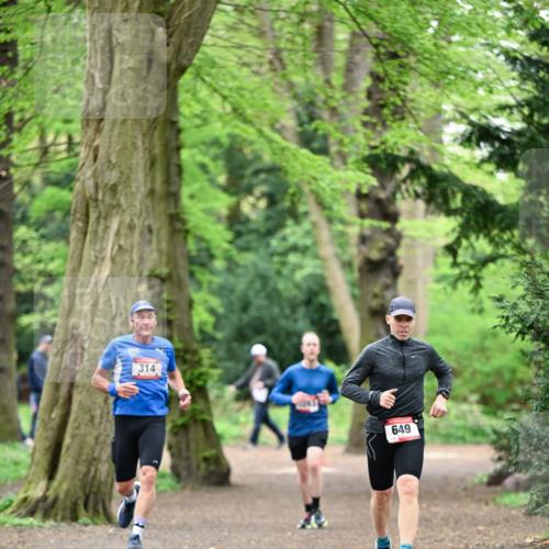 19.04.2026 - Hammer Lauf Dr. Thomas Lammeyer http://msf.ph/oto/9546013 19.04.2026 11:27:26 Laufen 314, 649 meine-sportfotos.de