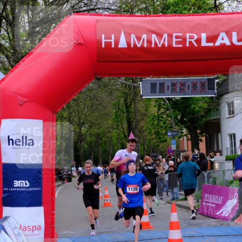 19.04.2026 - Hammer Lauf Tim E. http://msf.ph/oto/9546014 19.04.2026 12:35:08 Ziel 138, 224, 415, 443, 558, 680, 732, 739, 882, 1073, 1126, 1275, 1624 meine-sportfotos.de