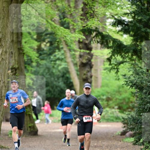 19.04.2026 - Hammer Lauf Dr. Thomas Lammeyer http://msf.ph/oto/9546015 19.04.2026 11:27:25 Laufen 314, 649 meine-sportfotos.de