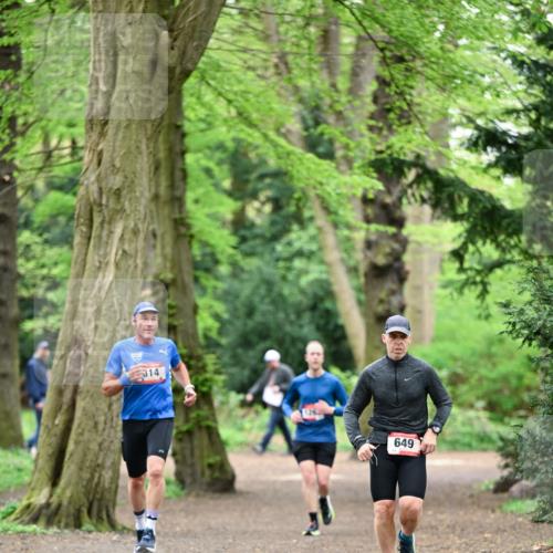 19.04.2026 - Hammer Lauf Dr. Thomas Lammeyer http://msf.ph/oto/9546018 19.04.2026 11:27:26 Laufen 314, 649 meine-sportfotos.de