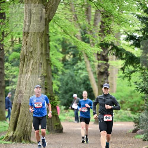 19.04.2026 - Hammer Lauf Dr. Thomas Lammeyer http://msf.ph/oto/9546019 19.04.2026 11:27:26 Laufen 314, 649 meine-sportfotos.de