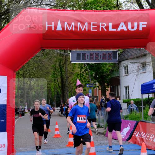 19.04.2026 - Hammer Lauf Tim E. http://msf.ph/oto/9546020 19.04.2026 12:35:08 Ziel 138, 224, 415, 443, 558, 680, 732, 739, 882, 1073, 1126, 1275, 1624 meine-sportfotos.de