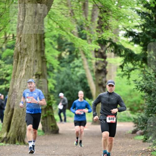 19.04.2026 - Hammer Lauf Dr. Thomas Lammeyer http://msf.ph/oto/9546022 19.04.2026 11:27:26 Laufen 312, 3621, 649 meine-sportfotos.de