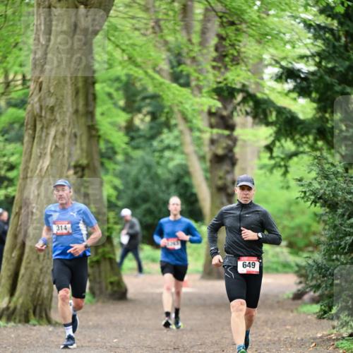 19.04.2026 - Hammer Lauf Dr. Thomas Lammeyer http://msf.ph/oto/9546025 19.04.2026 11:27:26 Laufen 314, 1345, 649 meine-sportfotos.de