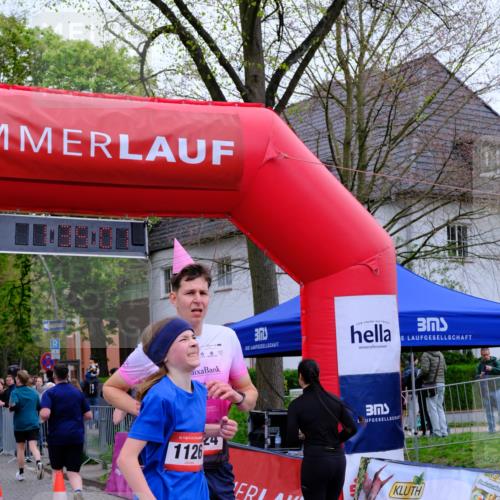 19.04.2026 - Hammer Lauf Tim E. http://msf.ph/oto/9546030 19.04.2026 12:35:09 Ziel 138, 224, 360, 415, 443, 558, 680, 732, 739, 882, 1073, 1126, 1275, 1624, 1880 meine-sportfotos.de