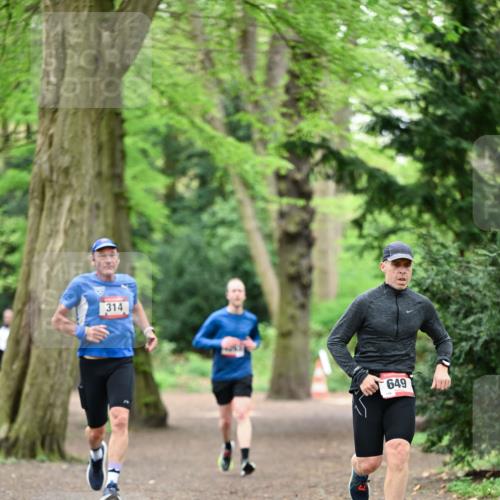 19.04.2026 - Hammer Lauf Dr. Thomas Lammeyer http://msf.ph/oto/9546032 19.04.2026 11:27:27 Laufen 314, 649 meine-sportfotos.de