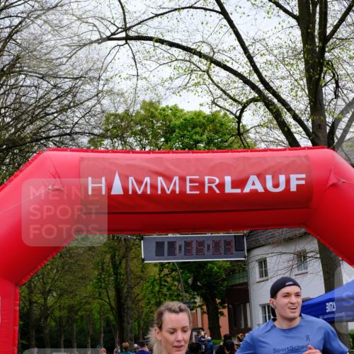 19.04.2026 - Hammer Lauf Tim E. http://msf.ph/oto/9546033 19.04.2026 12:35:10 Ziel 138, 224, 360, 415, 443, 558, 680, 732, 739, 882, 1036, 1073, 1126, 1275, 1624, 1880 meine-sportfotos.de