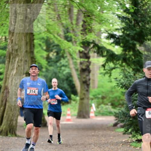 19.04.2026 - Hammer Lauf Dr. Thomas Lammeyer http://msf.ph/oto/9546035 19.04.2026 11:27:28 Laufen 314, 1263 meine-sportfotos.de