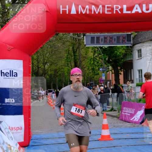 19.04.2026 - Hammer Lauf Tim E. http://msf.ph/oto/9546036 19.04.2026 12:35:23 Ziel 3, 181, 311, 364, 592, 649, 671, 1887, 1914 meine-sportfotos.de