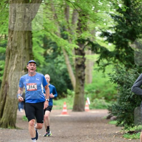 19.04.2026 - Hammer Lauf Dr. Thomas Lammeyer http://msf.ph/oto/9546038 19.04.2026 11:27:29 Laufen 314 meine-sportfotos.de